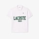 блуза,с,яка,мъжки,тениски,lacoste,classic,fit,piqu¿,polo,shirt,white