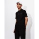 блуза,с,яка,мъжки,блузи,с,яка,armani,exchange,jersey,cotton,polo,shirt,black,1200