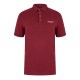 блуза,с,яка,мъжки,блузи,с,яка,armani,exchange,jersey,cotton,polo,shirt,cabernet,14bv