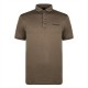 блуза,с,яка,мъжки,тениски,armani,exchange,jersey,cotton,polo,shirt,crocodile,1784