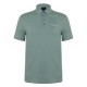 блуза,с,яка,мъжки,блузи,с,яка,armani,exchange,jersey,cotton,polo,shirt,green,mil,1894