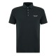 блуза,с,яка,мъжки,тениски,armani,exchange,jersey,cotton,polo,shirt,jet,set