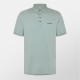 блуза,с,яка,мъжки,тениски,armani,exchange,jersey,cotton,polo,shirt,blue,u9212