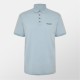 блуза,с,яка,мъжки,тениски,armani,exchange,jersey,cotton,polo,shirt,ash,blue,u9287