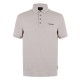 блуза,с,яка,мъжки,блузи,с,яка,armani,exchange,jersey,cotton,polo,shirt,string,17ab