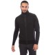 belstaff,kelby,zip,cardigan,black