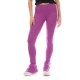 дамски,клин,дамски,фитнес,облекла,off,white,women,s,logo,band,split,leggings,bands,on,legs,pink