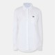 дамски,ризи,lacoste,ls,shirt,ld99,white
