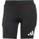 футбол,adidas,squa25,gk,pst,ld99,black,white