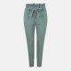 панталони,дамски,долнища,размер+,дамски,облекла,размер,vero,moda,high,waisted,trousers,laurel,wreath