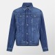 яке,мъжки,якета,g,star,flight,combat,jacket,fade,harb