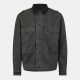яке,мъжки,якета,мъжки,ежедневни,облекла,g,star,men,s,utility,cotton,padded,field,jacket,magma,cobbler