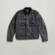 яке,облекла,на,разпродажба,мъжки,якета,g,star,unisex,utility,flap,pocket,jacket,magma,cobbler