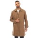мъжки,якета,lacoste,trench,coat,leafy