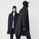 облекла,на,разпродажба,мъжки,якета,lacoste,lacoste,bh9721,trnch,sn99,abysm