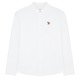 дамски,ризи,ps,paul,smith,zebra,oxford,shirt,whites01