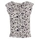 дамски,потник,дамски,ризи,дамски,топове,barbour,international,women,s,sleeveless,shirt,multi