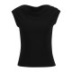 дамски,потник,дамски,ризи,дамски,топове,barbour,international,women,s,sleeveless,shirt,black
