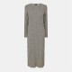 дамски,облекла,размер,pieces,dress,fem,kni,ld99,natural
