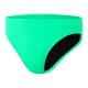 мъжки,летен,каталог,борд,шорти,и,бански,тип,боксерки,speedo,ec,end,7cm,bf,sn99,green