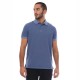 блуза,с,яка,мъжки,тениски,tommy,hilfiger,garment,dye,regular,fit,polo,shirt,blue