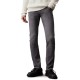 дънки,разпродажба,calvin,klein,мъжки,дънки,calvin,klein,slim,fit,jeans,grey