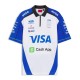 мъжки,тениски,hugo,vcarb,polo26,00,sn99,medium,blue