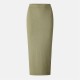 дамски,облекла,размер,pieces,skirt,fem,kni,ld99,deep,lichen,gr
