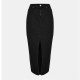 дамски,облекла,размер,pieces,skirt,fem,wov,ld99,black