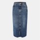 дамски,облекла,размер,pieces,skirt,fem,wov,ld99,medium,blue