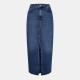 дамски,облекла,размер,pieces,skirt,fem,wov,ld99,blue,denim