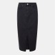 pieces,skirt,fem,wov,ld99,black