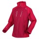 яке,дамски,жилетки,regatta,calderdale,iv,waterproof,durable,jacket,pink