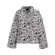 дамска,риза,с,дълъг,ръкав,дамски,ризи,barbour,international,women,s,long,sleeve,patterned,shirt,washed,multi