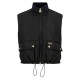 дамски,елек,дамски,якета,и,палта,barbour,international,womens,nia,gilet,black