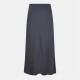 дамски,облекла,размер,pieces,skirt,fem,wov,ld99,magnet