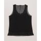 потник,дамски,ризи,дамски,топове,ted,baker,ted,panel,tank,top,ld62,black