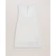 потник,дамски,ризи,дамски,топове,ted,baker,ted,panel,tank,top,ld62,ivory