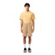 къси,панталони,мъжки,къси,панталони,lacoste,men,s,tailored,fit,chino,shorts,sand