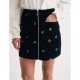 пола,поли,и,къси,панталони,nobodys,child,nc,dalston,skirt,ld99,multi
