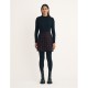 пола,поли,и,къси,панталони,nobodys,child,nc,lyon,mini,skirt,ld99,multi