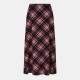 дамска,пола,поли,и,къси,панталони,nobodys,child,women,s,milo,midi,skirt,pink