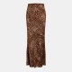 дамска,пола,поли,и,къси,панталони,nobodys,child,women,s,midi,skirt,brown