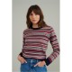дамски,плетени,дрехи,nobodys,child,nc,wool,isle,jmpr,ld99,multi