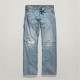 дънки,мъжки,дънки,g,star,lenney,bootcut,jeans,sun,faded