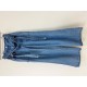 дънки,дамски,дънки,influence,mom,jeans,ld99,blue