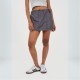 дамска,пола,дамски,облекла,размер,brave,soul,womens,cargo,mini,skirt,with,toggle,waist,grey