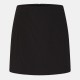 дамска,пола,поли,и,къси,панталони,nobodys,child,women,s,mini,skirts,black