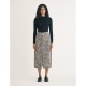 пола,поли,и,къси,панталони,nobodys,child,nc,dnm,cln,skirt,ld99,black