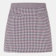 дамска,пола,поли,и,къси,панталони,nobodys,child,women,s,pelmet,mini,skirt,multi